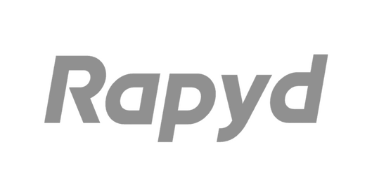 Rapyd logo