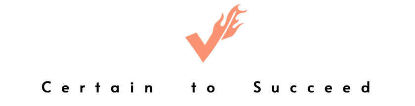 SureFyre Certain to Succeed